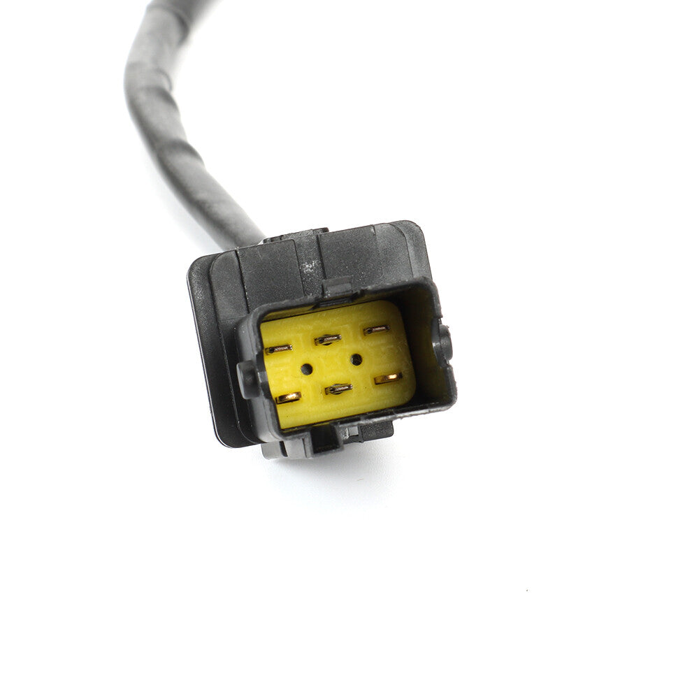 Upstream Front 92-2000 Fits for Honda for Civic Odyssey Oxygen O2 Sensor 234-4099 SG336