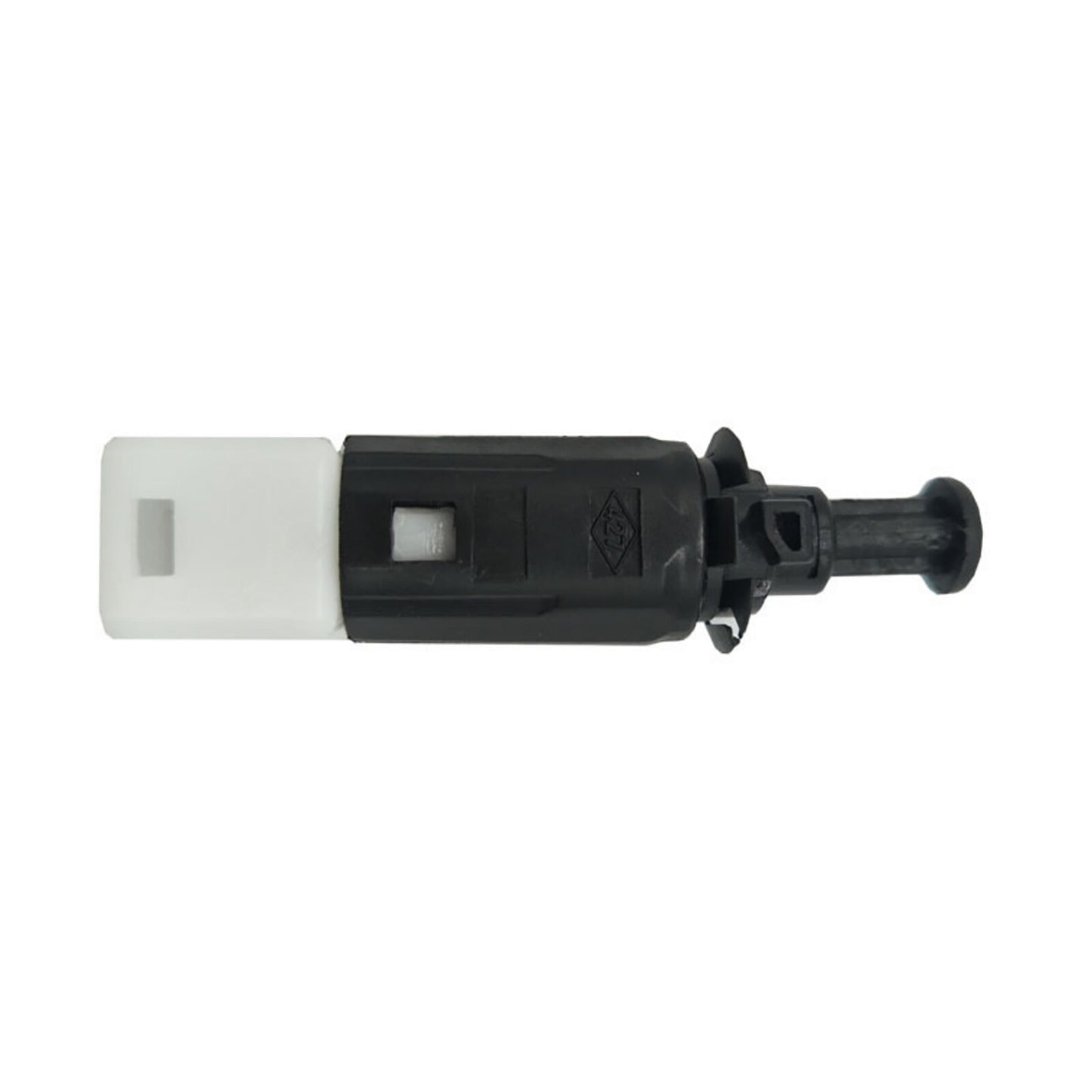 Brake Light Switch Repair Part for Renault for Nissan for Opel for Smart for Vauxhall for Mitsubishi