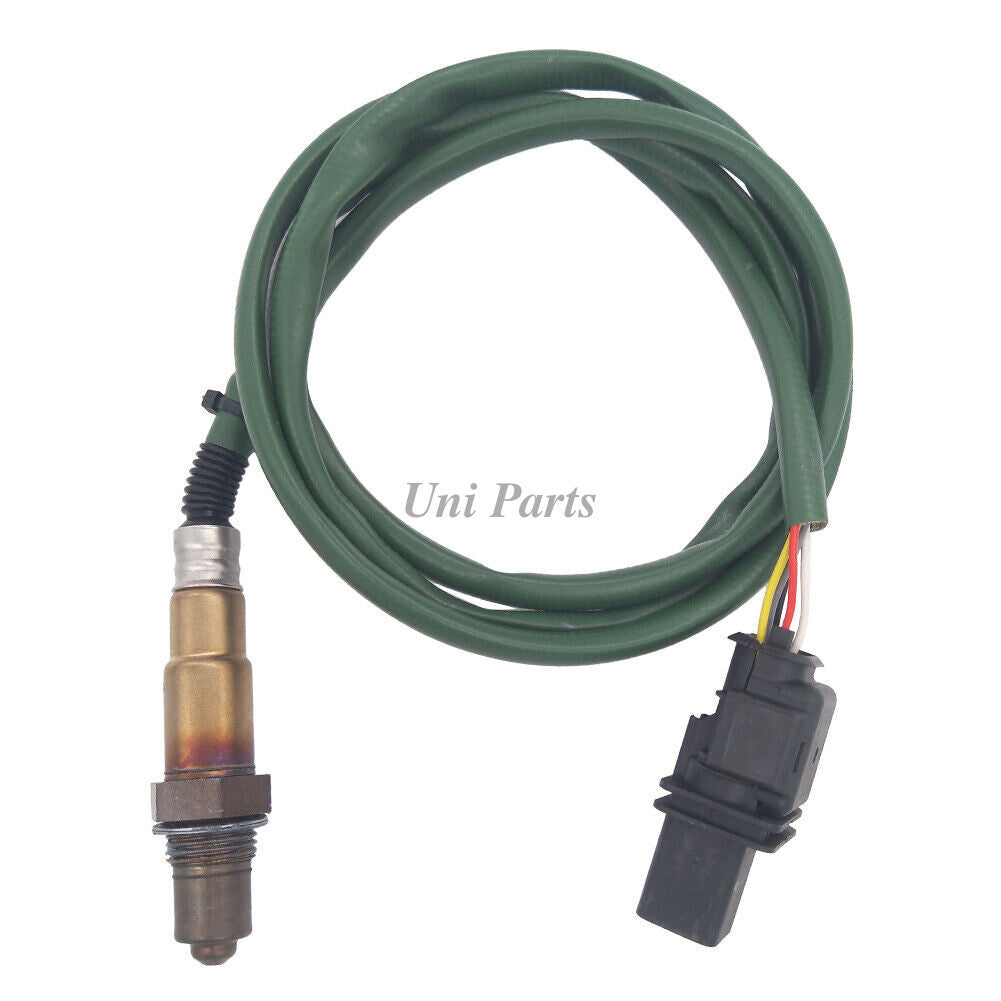 equipment manufacturer upstream oxygen sensor A0065422718 suitable for Mercedes C180 C200 E200 E250
