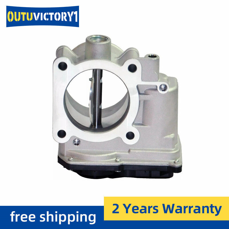 Air Filter Assembly 17741-23600-71 For Forklift 6-8FGD10Tech0 5-6FGD35Tech5 5030 A