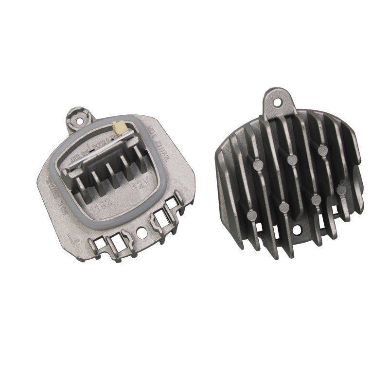 New 4pcs Daytime Light Module for BMW M3 M4 Laserlicht Light G22 G80 G82 430i