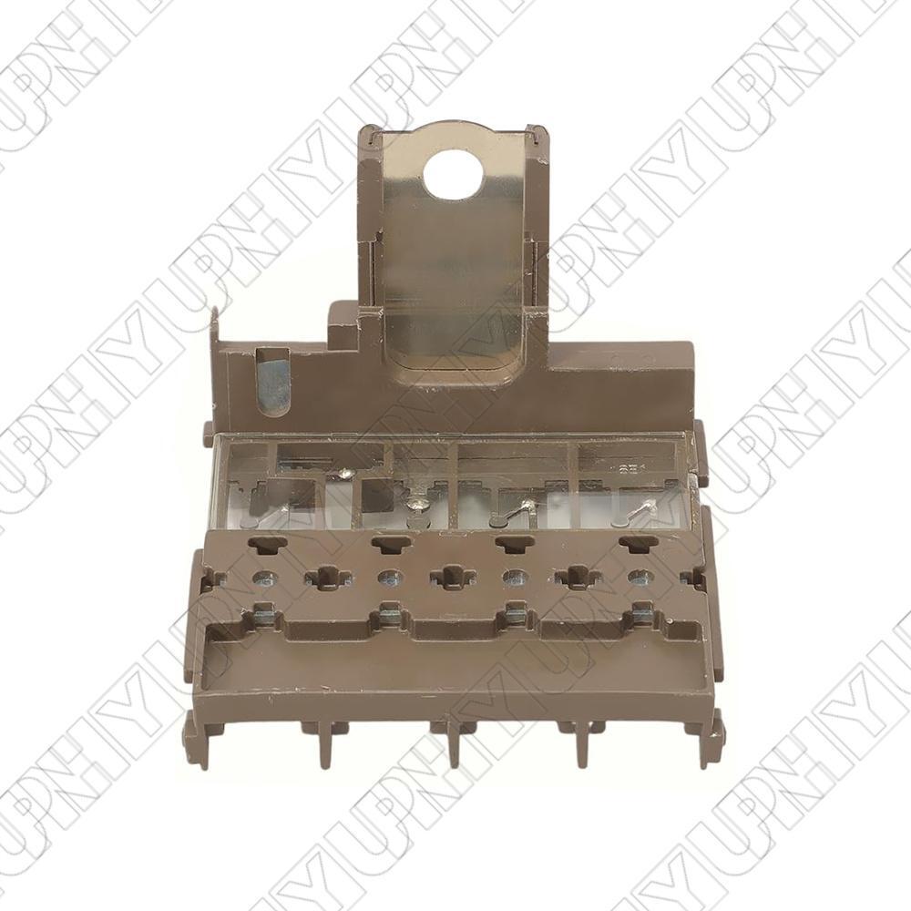 8571A019 Fusible Link Junction Block Fuse for Mitsubishi Lancer for Outlander Sport Q