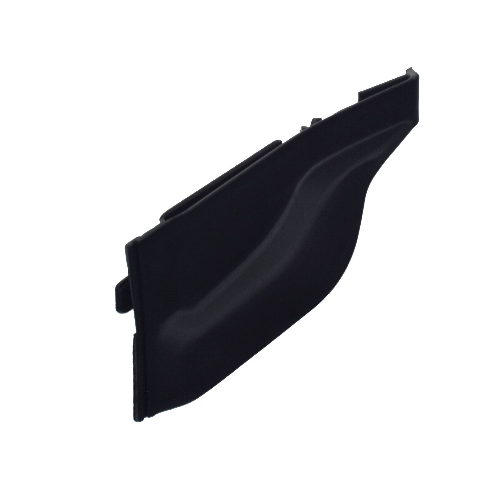 New Cowl Side Vent Cover Black Right Side 55083-47020 For 2010-2015 for Toyota Prius