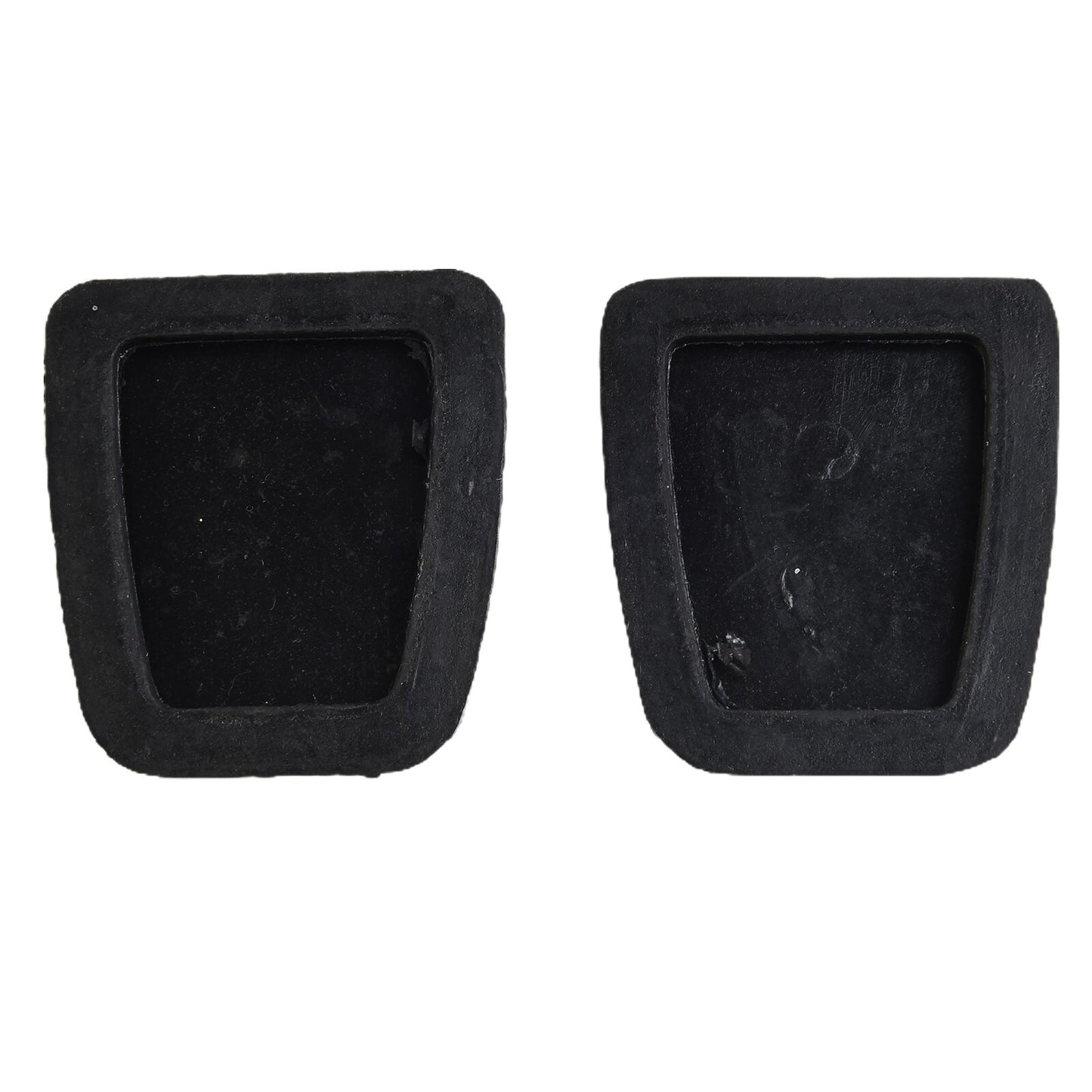 Car Side Exterior Door Handles Bowl Cup Cover Trim Compatible For Envista 2023+ v