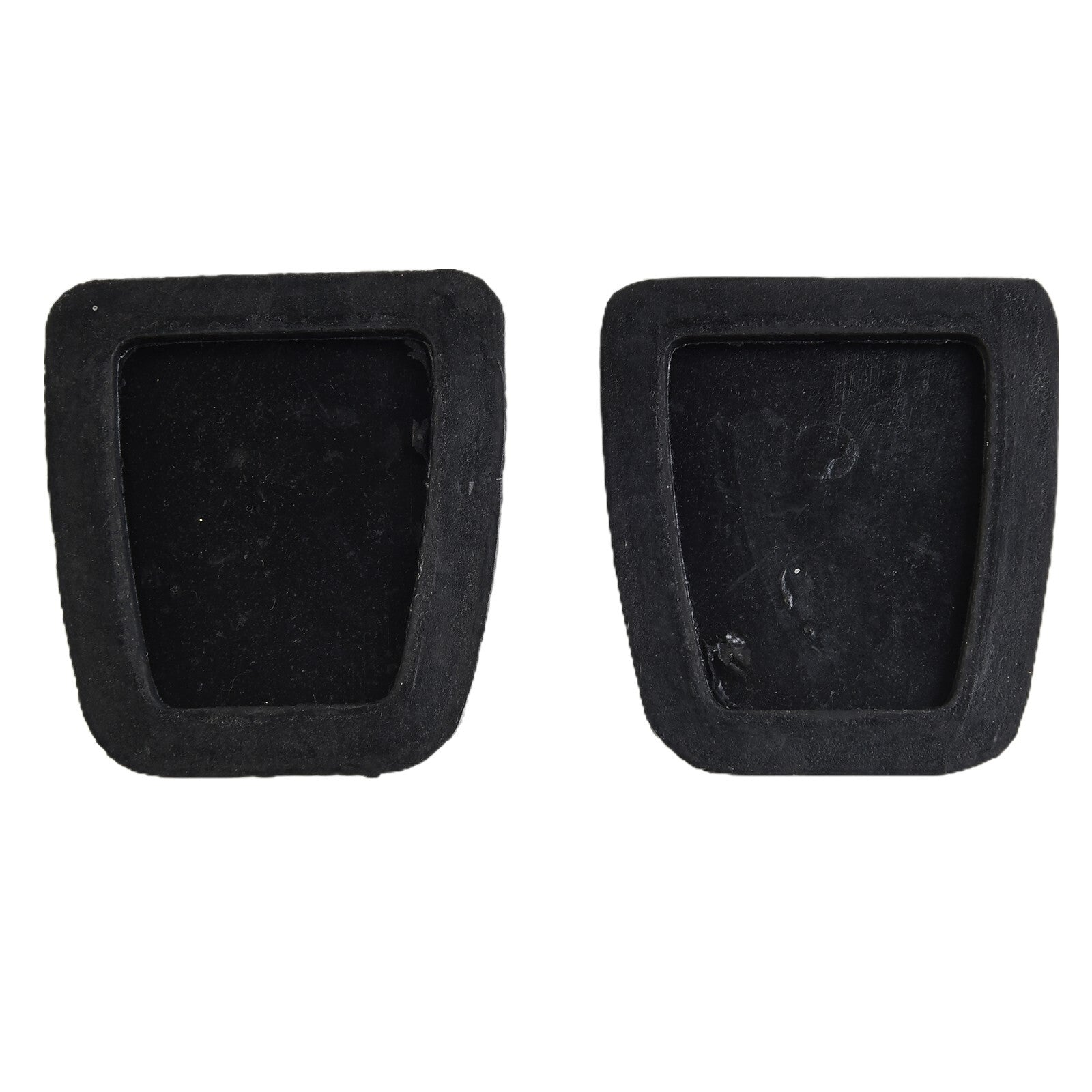 Car Side Exterior Door Handles Bowl Cup Cover Trim Compatible For Envista 2023+ v