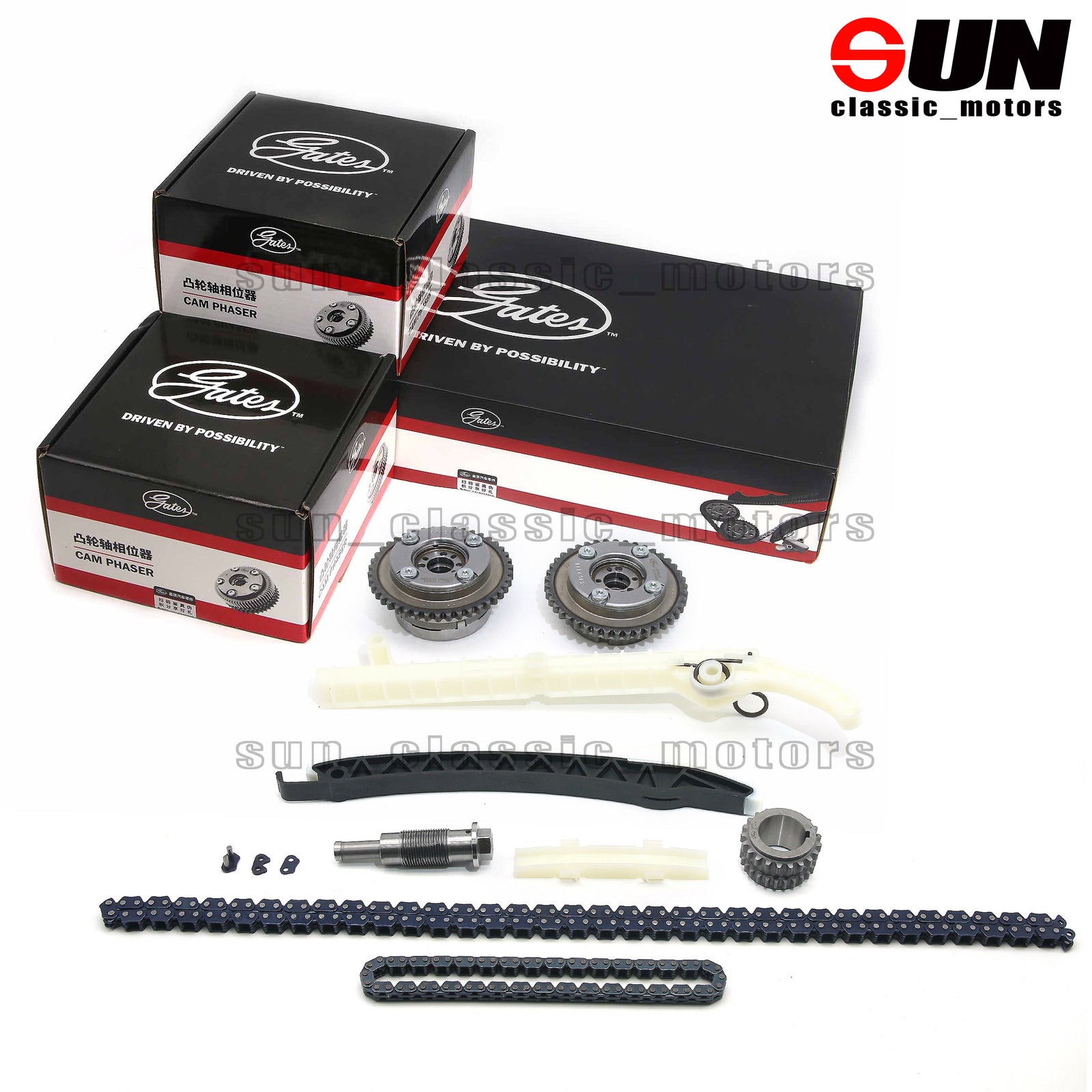 Rear Door Weatherstrip RH for Corolla Cross 2022'024 67871-0A050 1472