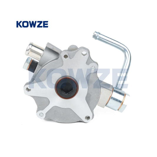 Vacuum Pump fits for Mitsubishi L200 for Challenger Pajero Montero Sport Nativa MD618922 Q