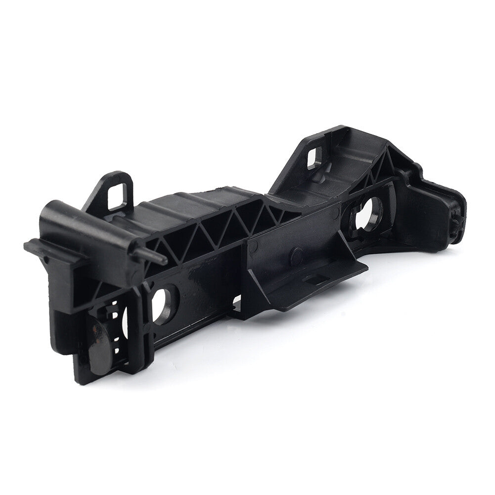 Headlight Headlamp Mounting Support Retainer Bracket for Land Rover Discovery 4