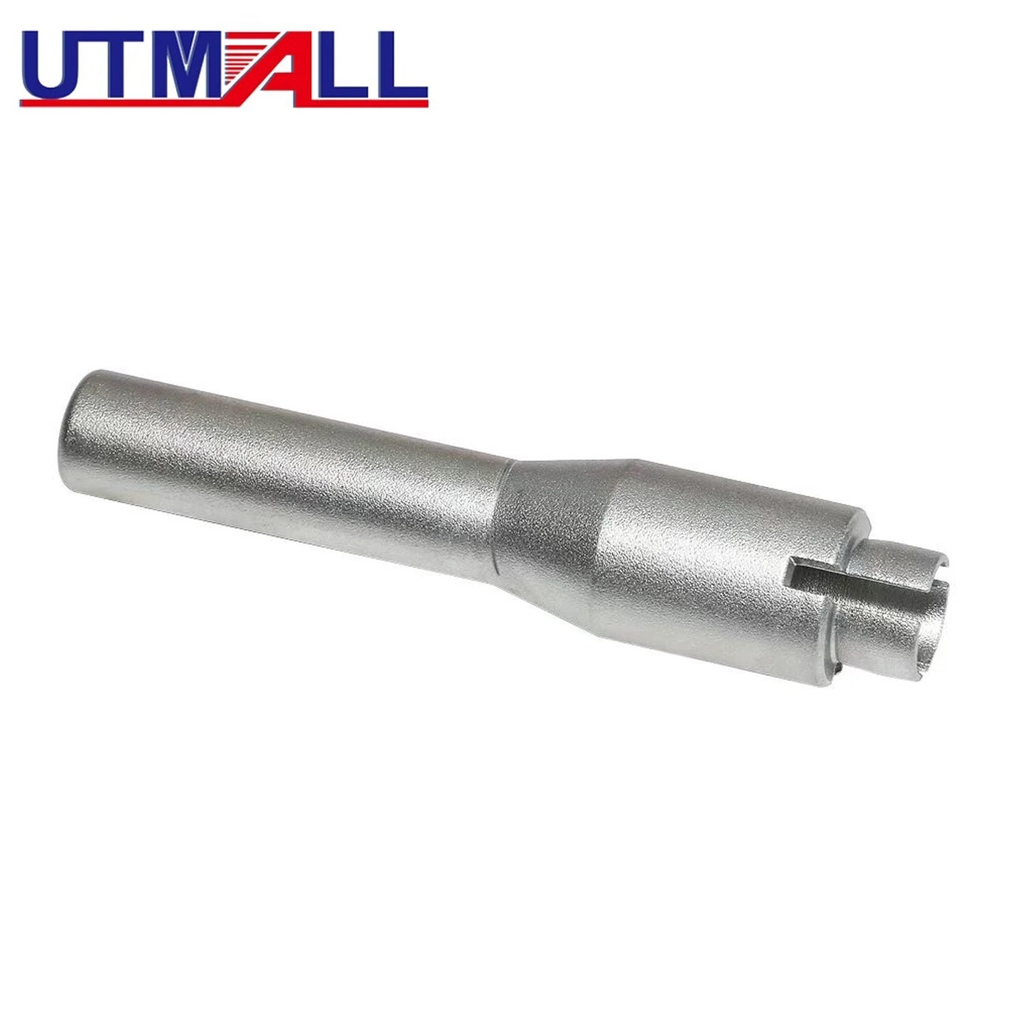 Brake unit reset tool for the new for Land Rover Petrol Stellar 2.0T JLR-303-1639