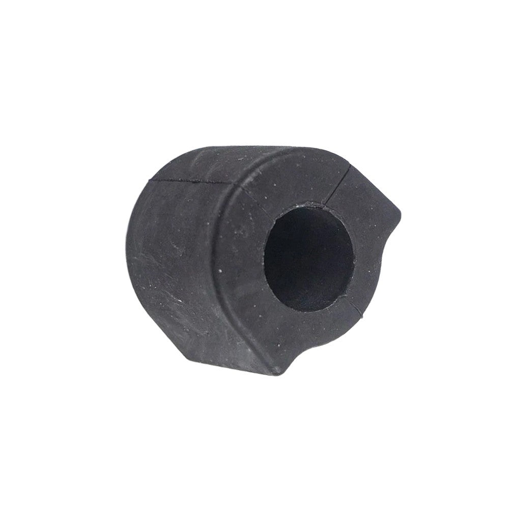 For C/E/GLK-Class W204 2x Front Suspension Stabilizer Anti Roll Sway Bar Bushing Q