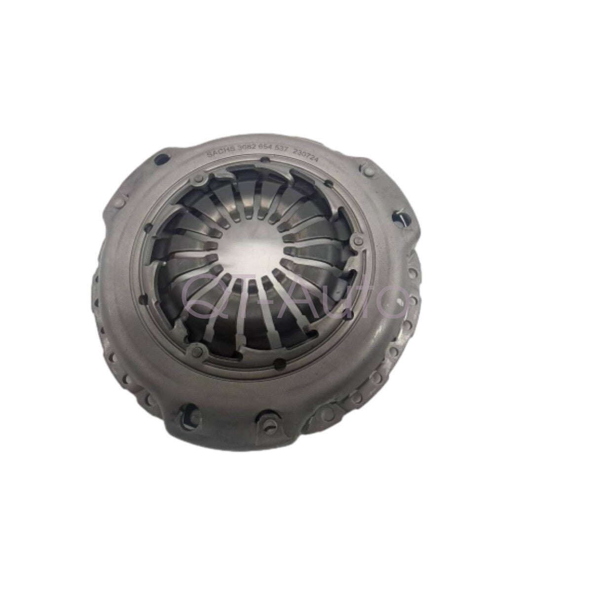 Sachs Transmission Clutch Kit for Chevrolet 2011-2016 1.4T for Cruze