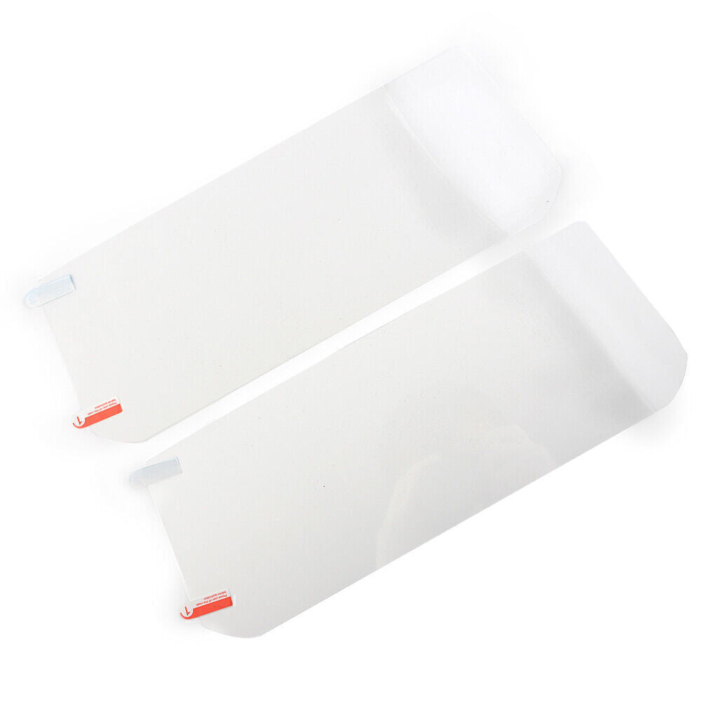 Speedometer Protective Film Screen Protectorfor BMW K1600B K1600GT R1250RT 2022 Q