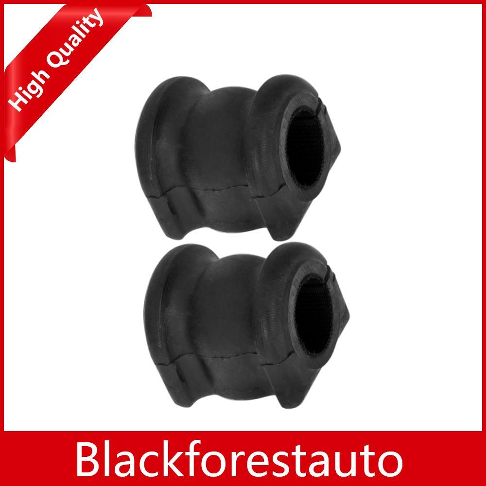 2Pcs Suspension Stabilizer Bar Bushing for Dodge Journey for Chrysler Town  Country Q