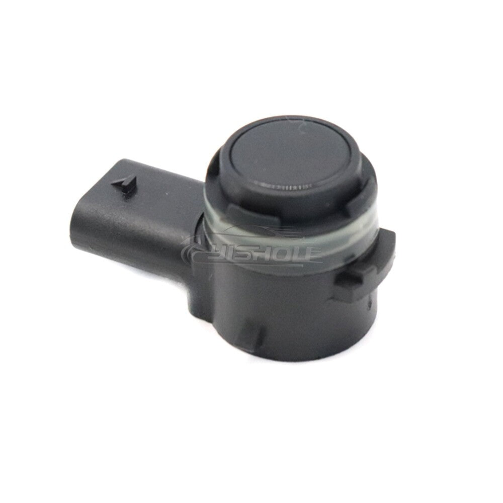 4PCS PDC Bumper Parking Sensor for Audi for Porsche for Volkswagen for Passat 5Q0919275B