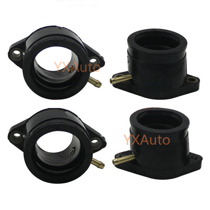 EA211 4 BOSCH Ignition Coil 04E905110D for Audi A3 Q3 1.4 for VW for Jetta lV for Golf Vll p