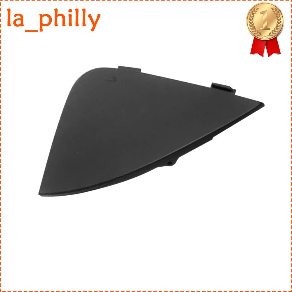 Front Bumper Tow Hook Cover Unpainted for X2 F39 M 28i 28iX 35iX SAC 2018-2022 Q