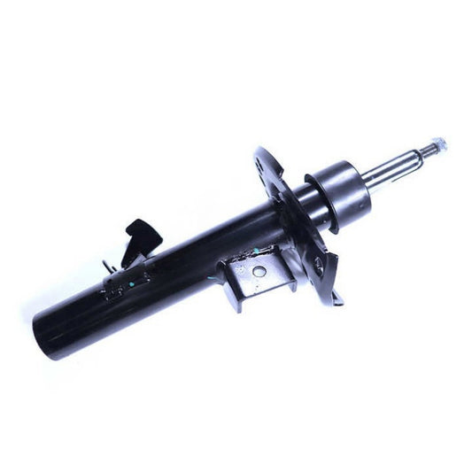 Rearlight internal R replacement part # JX7B13A602LB