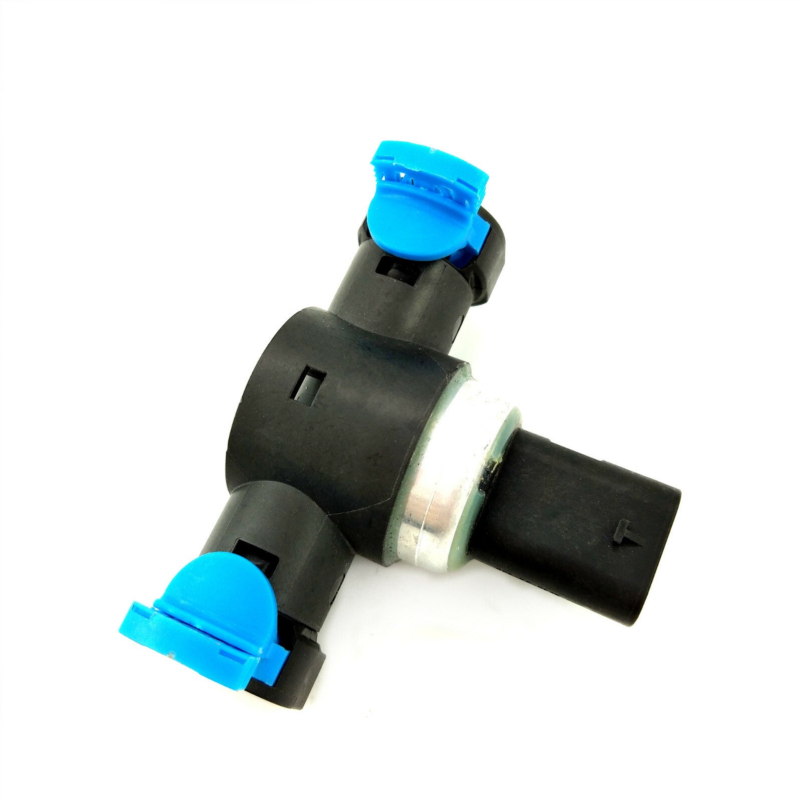 Fuel Tank Pressure Sensor 31432653 Fuel Pressure Sensor For 2016 for Volvo MK3 V40 n