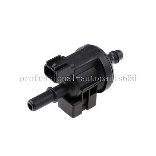 CU5A9G866AA Fuel vapor purification solenoid valve is suitable for 2013-2016 for Ford Mondeo 2.0L.