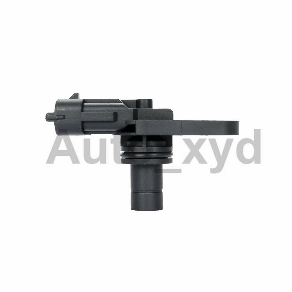4-piece engine camshaft position sensor set 12608424 for Chevrolet Captiva Equinox for GMC Q