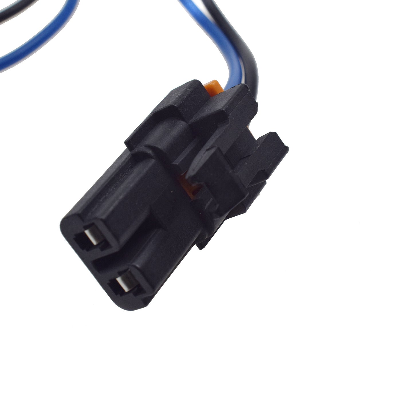 Brand new BLOWER MOTOR connector cable for TAHOE for YUKON SUBURBAN for SIERRA 15-75221- n