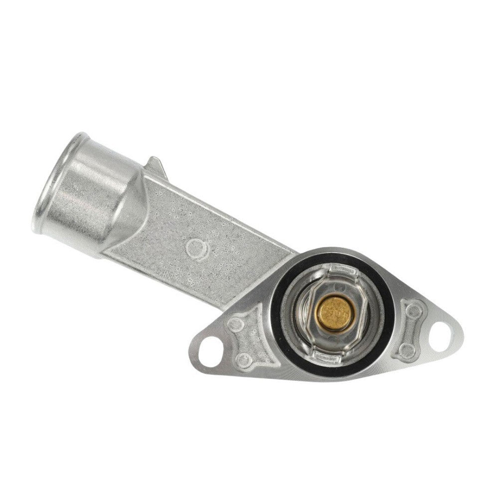 Thermostat Housing for Fiat Palio 2004-2011 Q