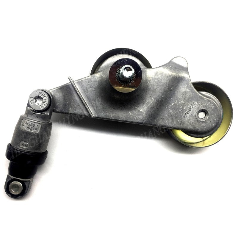 Advanced engine belt automatic tensioner for Honda Pilot Odyssey Accord 2005 - 2011 - n