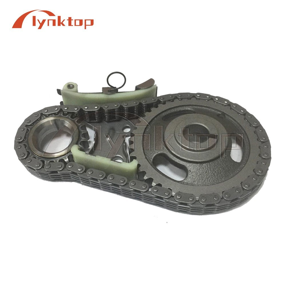 LEMF RDER L&R engine mounts are suitable for Mercedes E-Class W212 C207 A207 2122407217 H