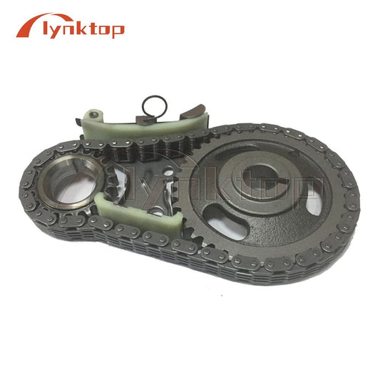 LEMF RDER L&R engine mounts are suitable for Mercedes E-Class W212 C207 A207 2122407217 H