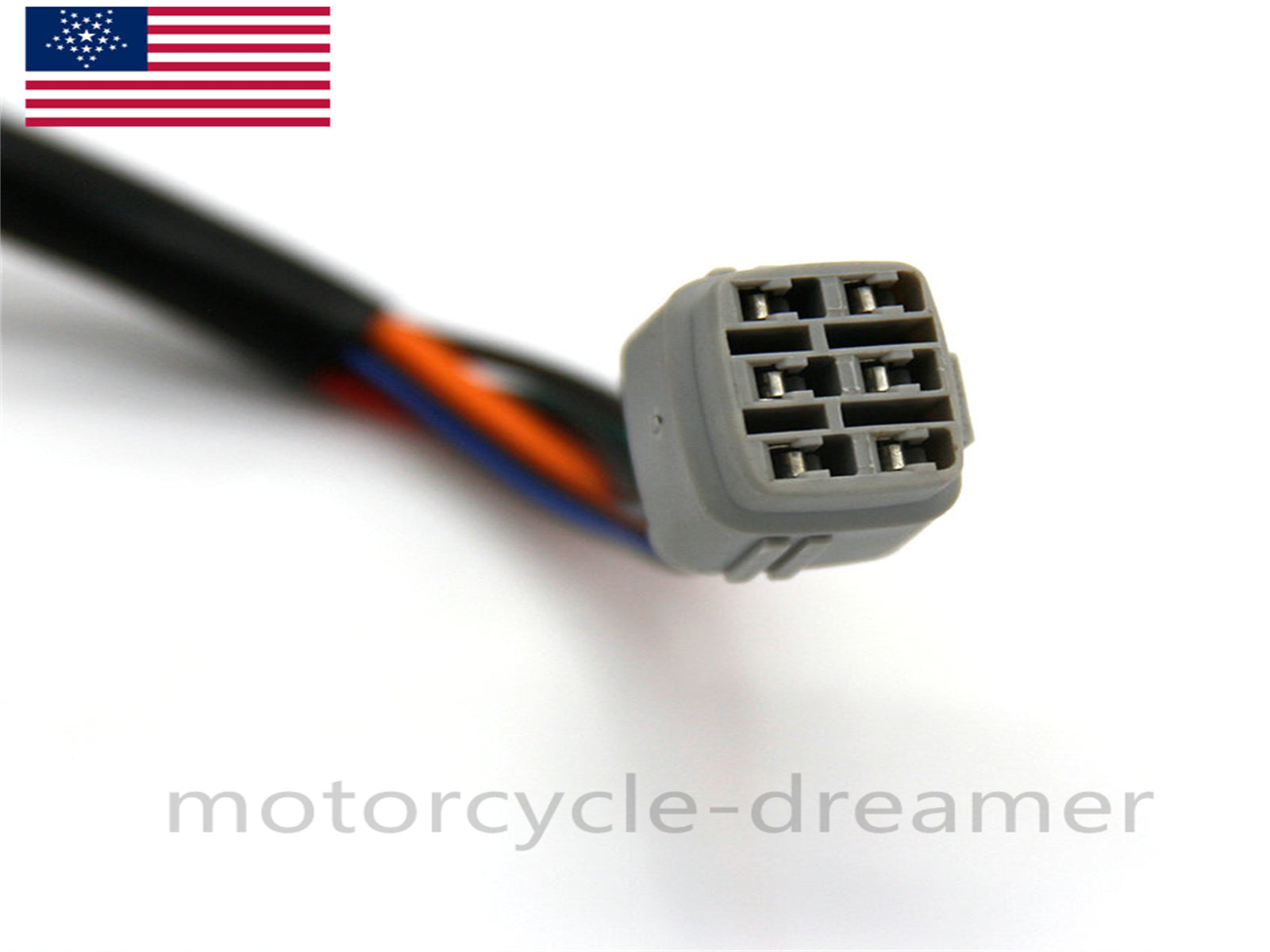 new potentiometer suitable for tractors, for Fiat115-120-135 87605247 W