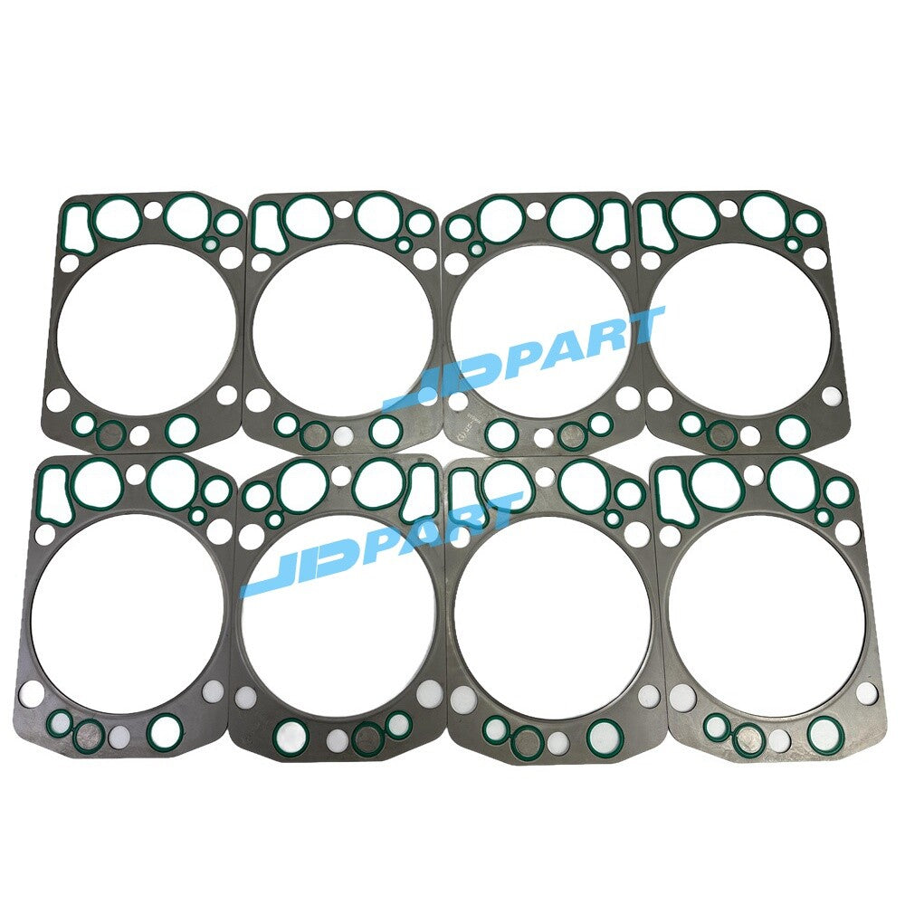 Engine head gaskets for DV15T engines - direct from manufacturer.