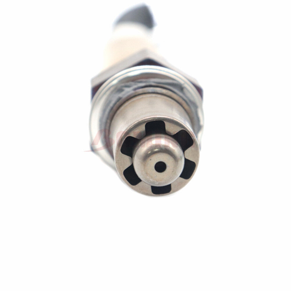 1.4T Oxygen Sensor Fit for VW for Jetta for Passat for AUDI A3 CAXC 03C906262T