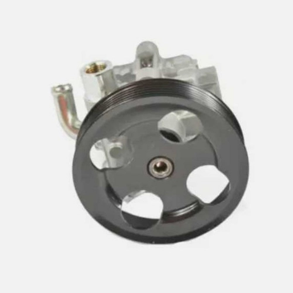 Power Steering Pump for Dodge Journey 2011-2019 Q
