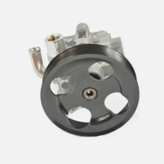 Power Steering Pump for Dodge Journey 2011-2019 Q