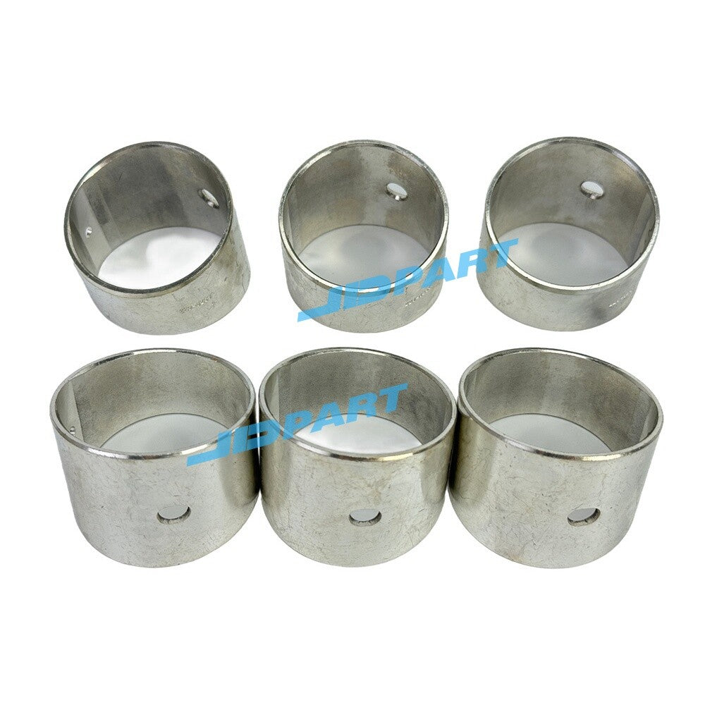 C18 bushing 229-6259 for Caterpillar engine parts - Manufacturer direct sales