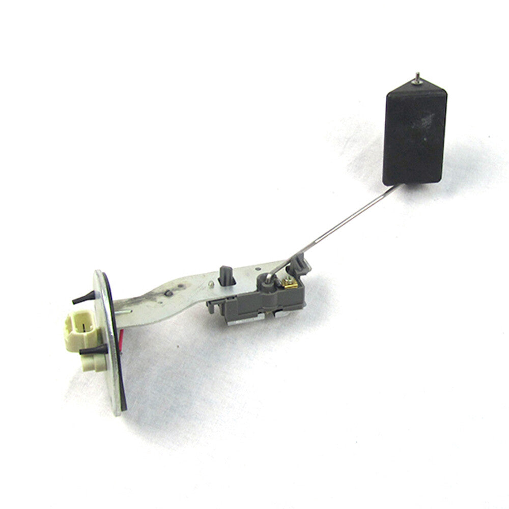 Fuel Tank Gauge Unit fit for Mitsubishi Montero V75W 3.5 Long Wagon 2000-2006 Q