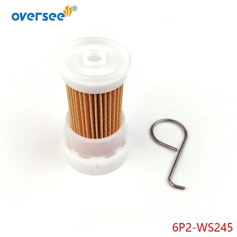 Suitable for Qashqai 08-14 2 windshield washing machine water spray nozzle (ug) 6701 B