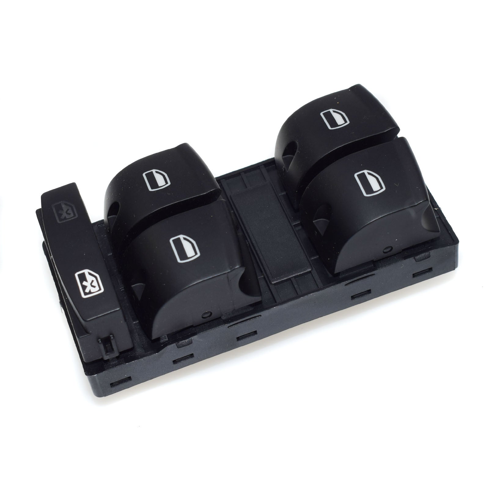 Brand new for for Audi A6 C6 Master electric window switch control panel 4F0959851- v