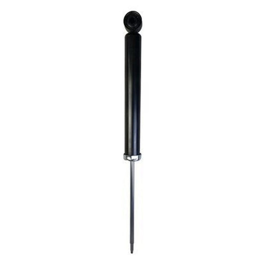 Shock absorber replacement part # 95276347
