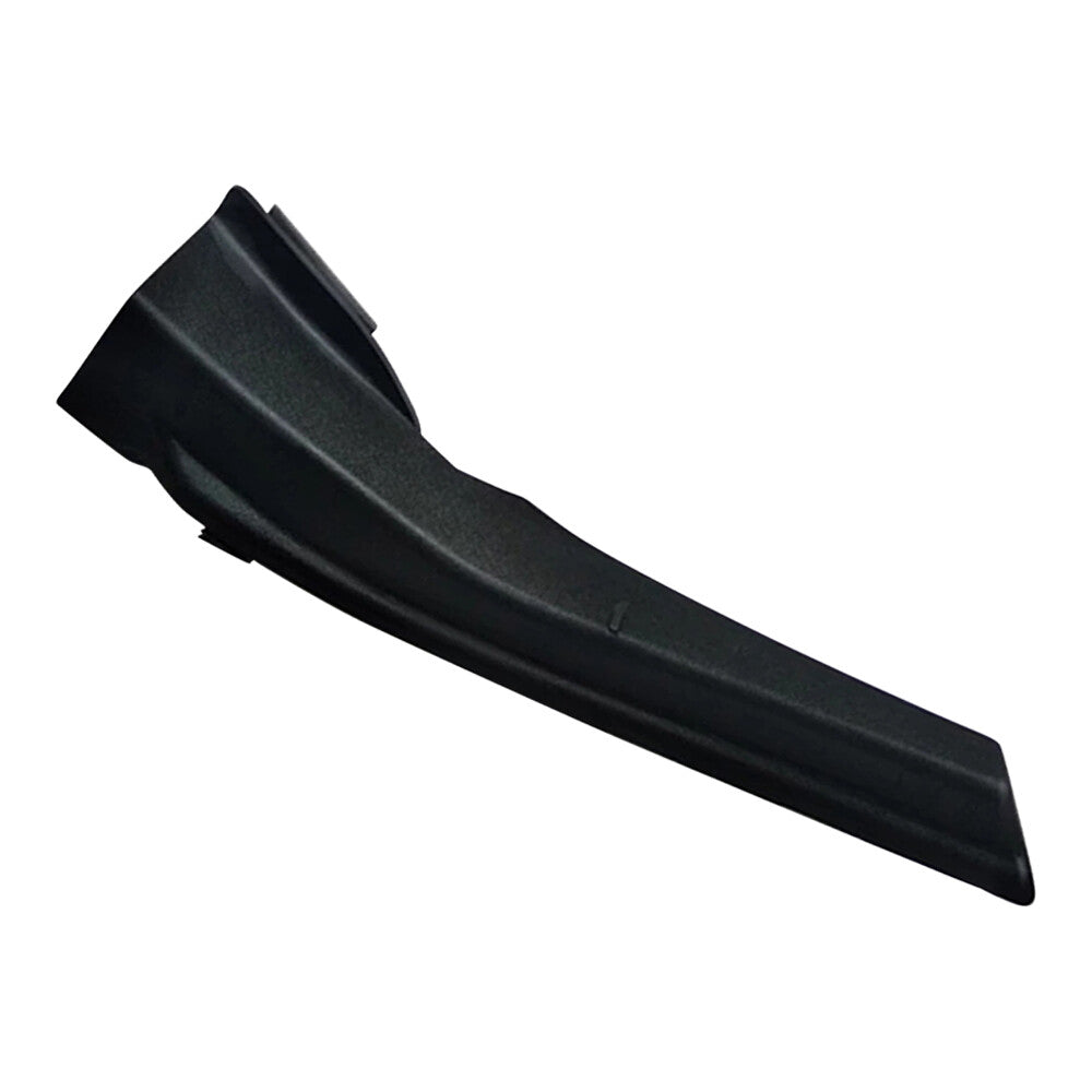 New Left Side Wiper Connector Cover Fits for 86153-2S000 for Hyundai ix35 2013 Black Q