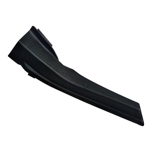 New Left Side Wiper Connector Cover Fits for 86153-2S000 for Hyundai ix35 2013 Black Q