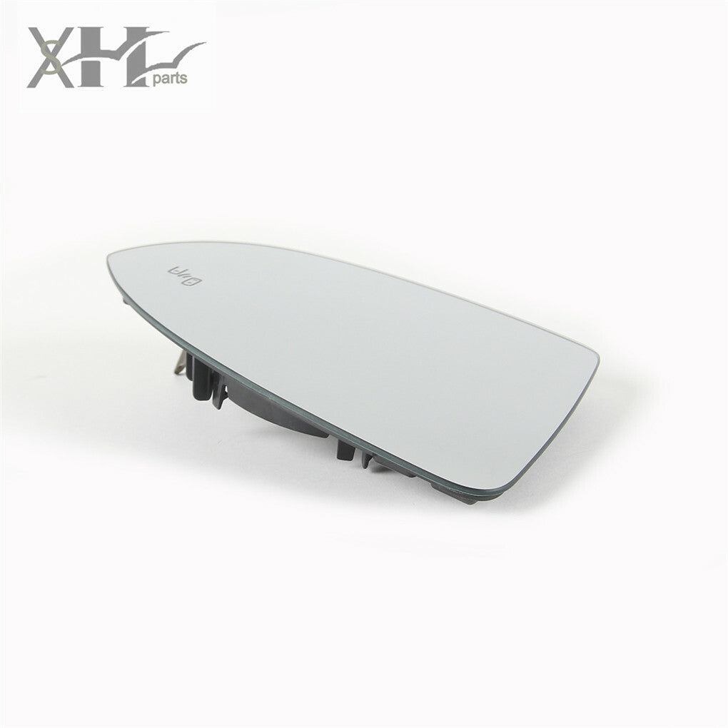 Right Outside Rearview Mirror Glass Fit for VW for Golf /GTI/R 5G0 857 522R Q