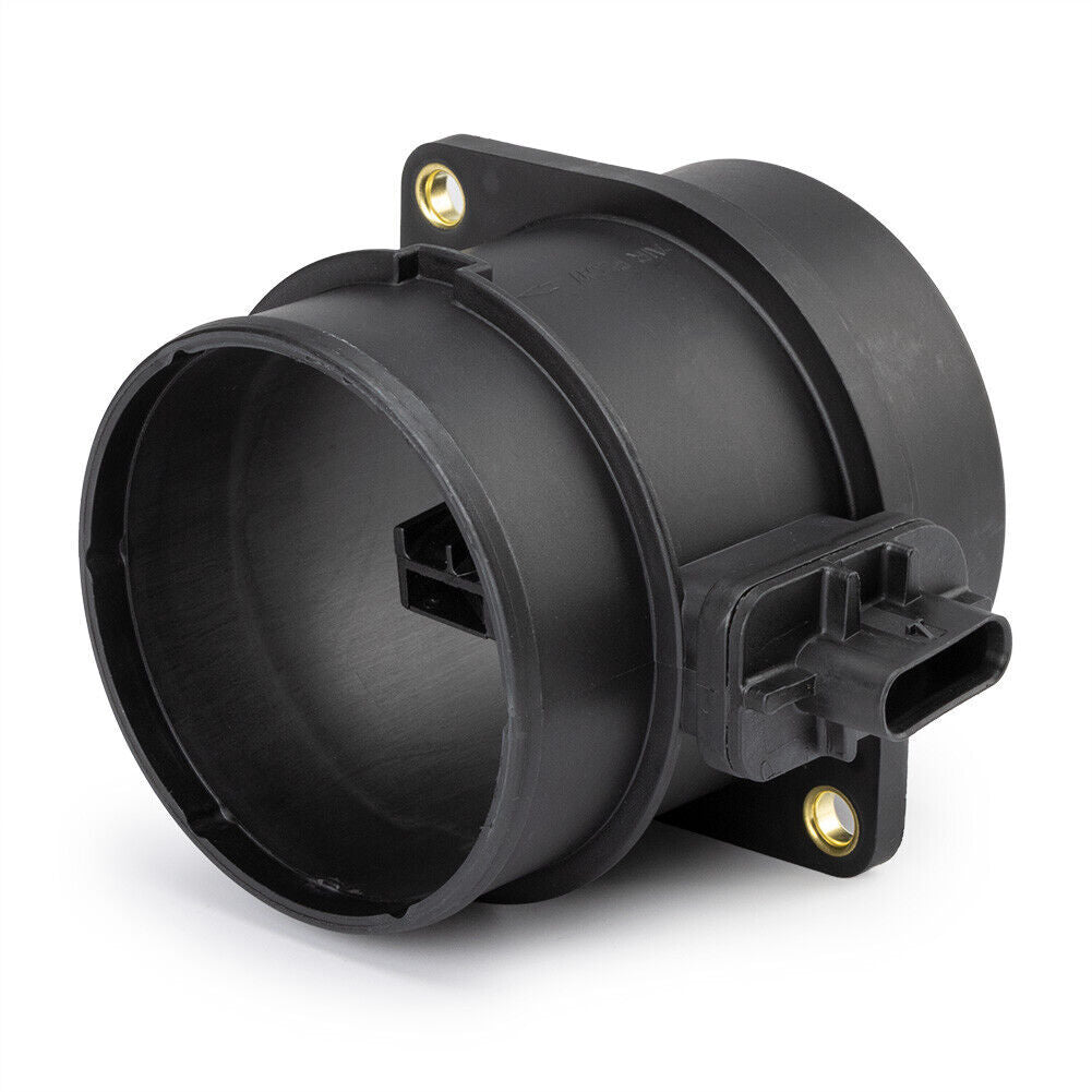 Air pressure sensor map sensor 89421-E0050 is suitable for Toyota for Hino air pressure sensor.