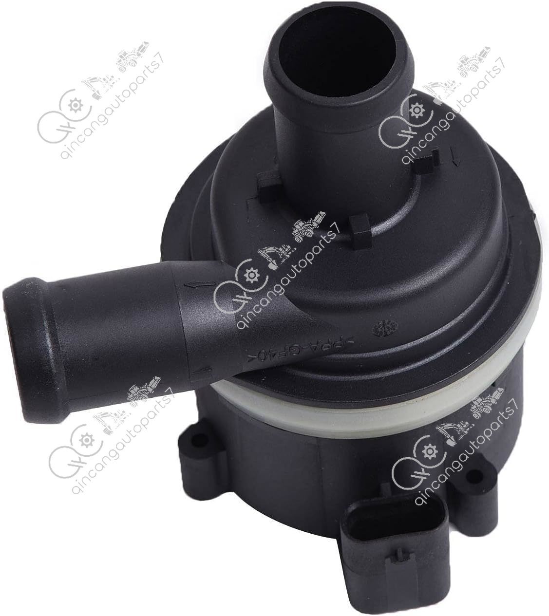 for Audi A4 A6 Q5 Q7 for Porsche for Cayenne Auxiliary Water Pump 059121012B