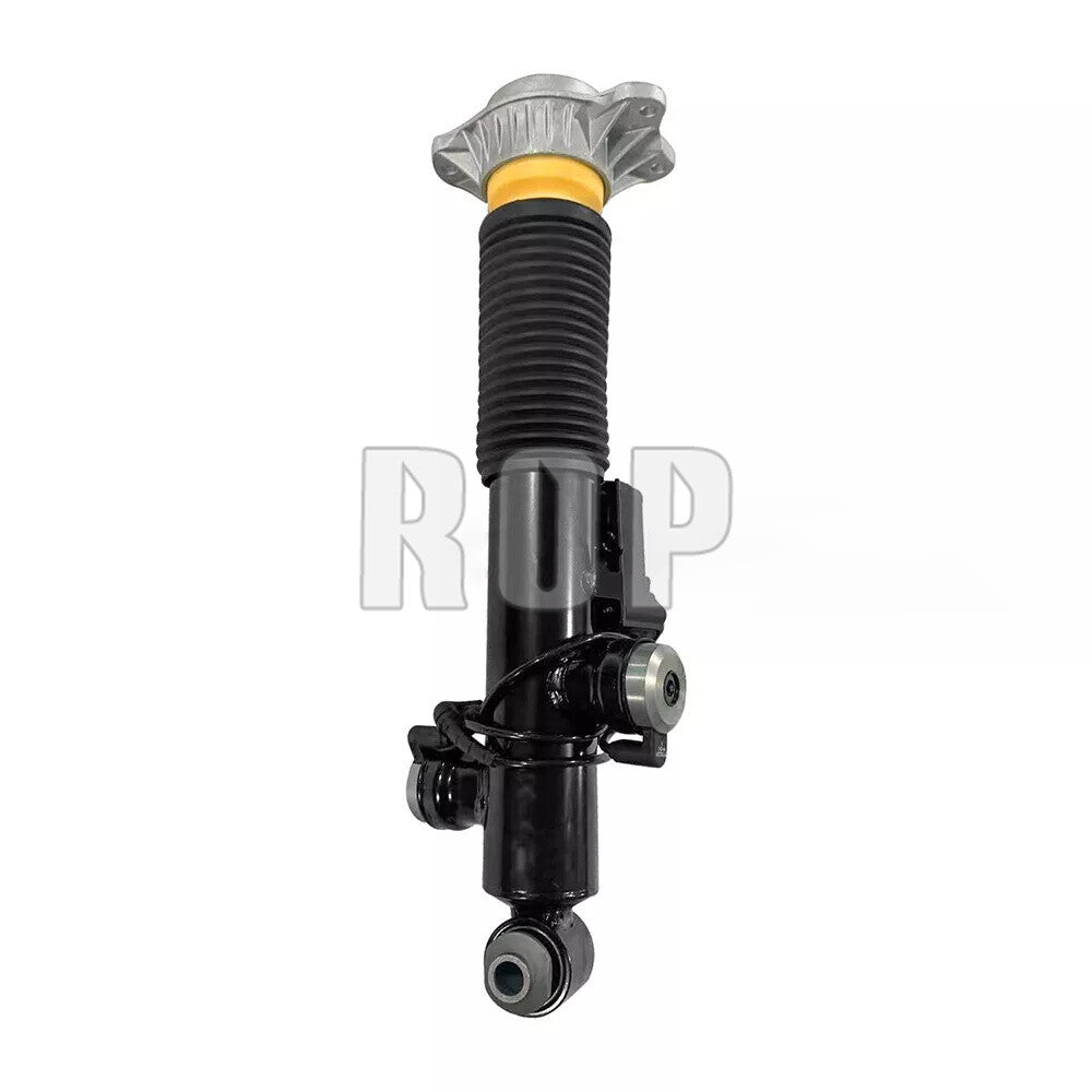 37126851139 For 2008-2017 for BMW 5 F07 F11 Rear Left Shock Absorber Sensor/EDC