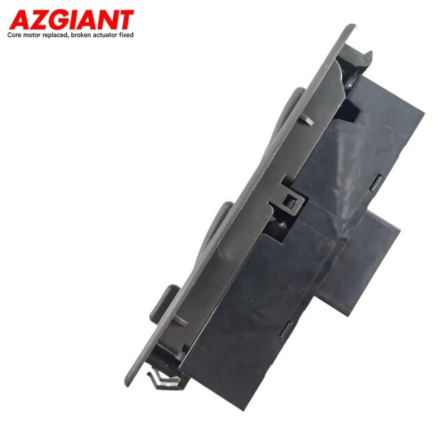 Front left drive side window switch for 1999-2003 for Mitsubishi Pajero Montero