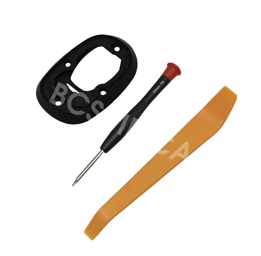 Antenna Aerial Base Gasket Seal Ring Fit for BMW for Mini Cooper R55 R56 2007-2014 Q