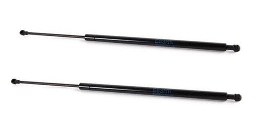 One Pair Rear Trunk Shock Gas Pressurized Support Damper Strut for E83 X3 v