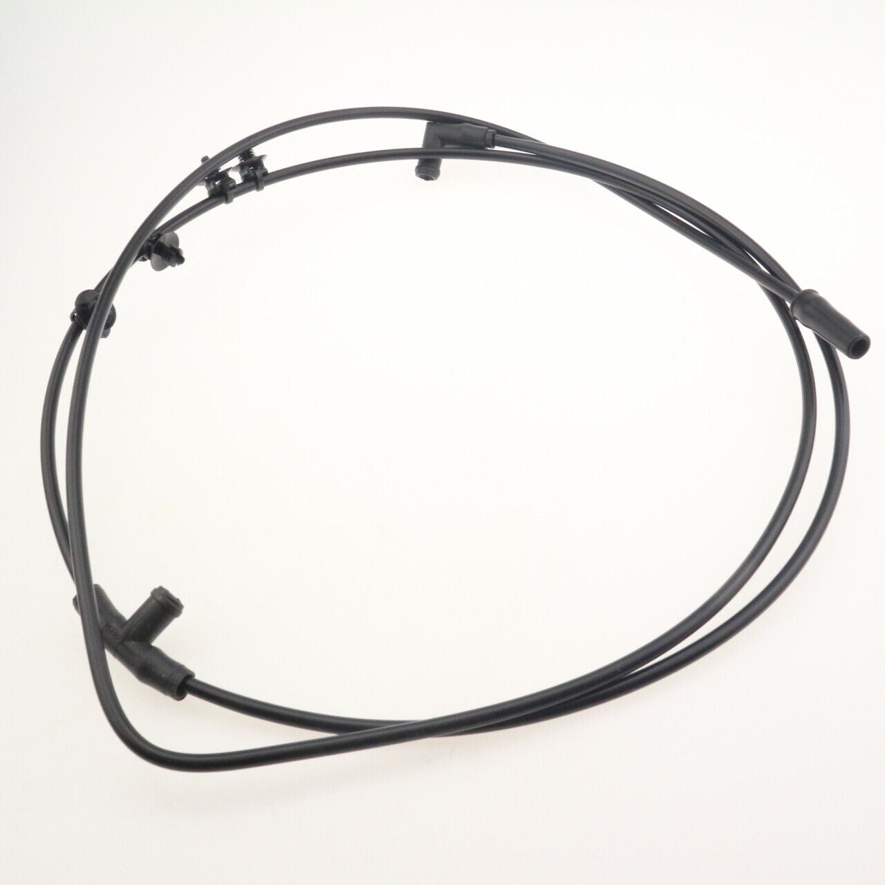 Front Wiper Washer Windshield Washer Hose 05116306AF for Dodge Journey 2009-2020 Q
