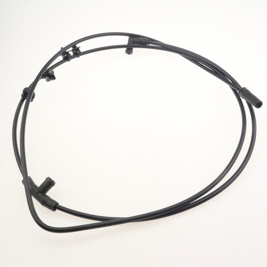 Front Wiper Washer Windshield Washer Hose 05116306AF for Dodge Journey 2009-2020 Q